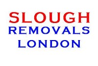 Slough First Class Removals Man and Van Slough 252224 Image 2